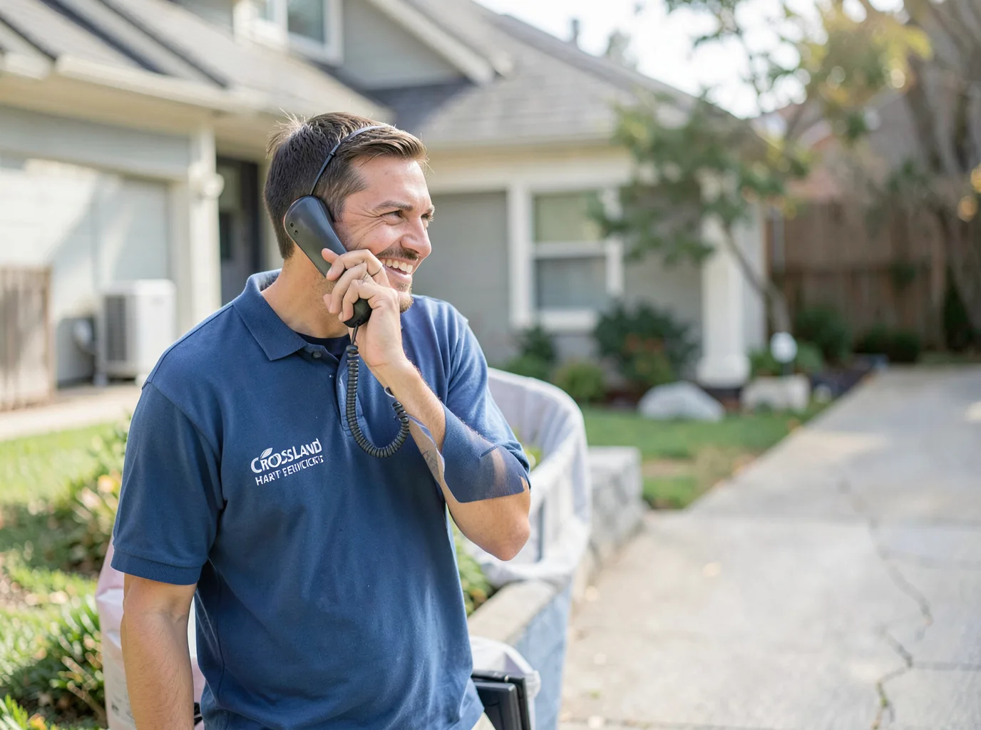 Heat Pump Installation Mount Gilead, NC FAQs